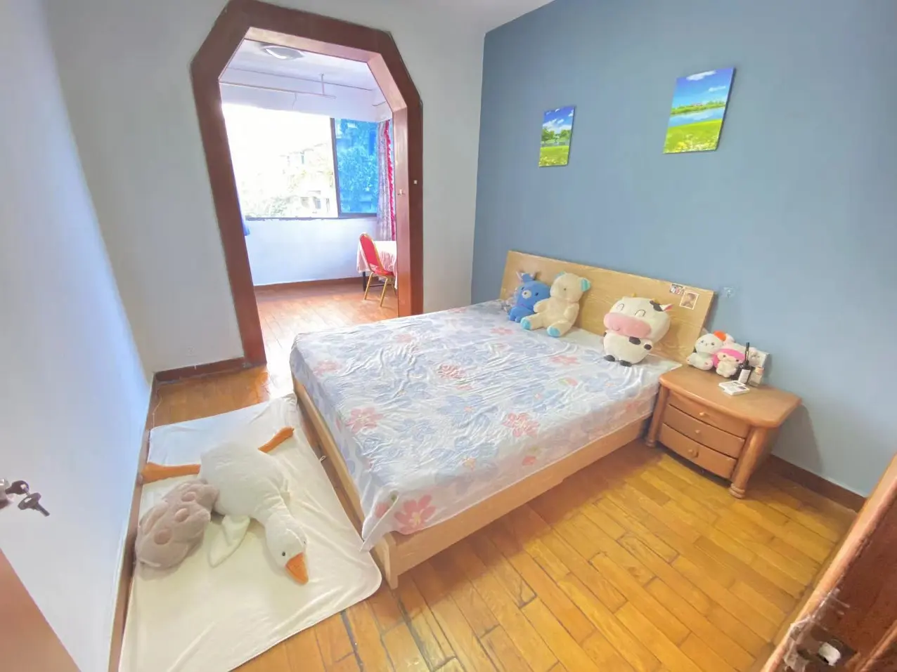 房屋图片 2