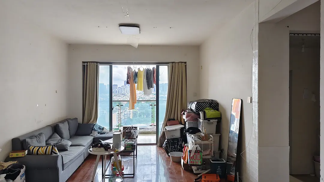 房屋图片 3