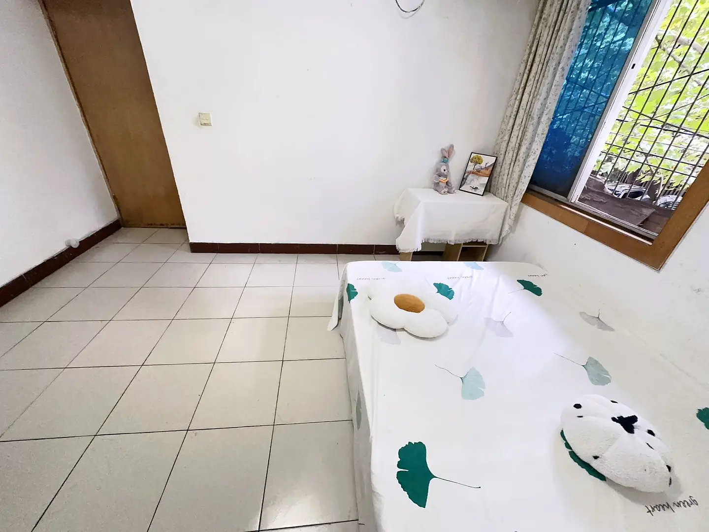 房屋图片 3