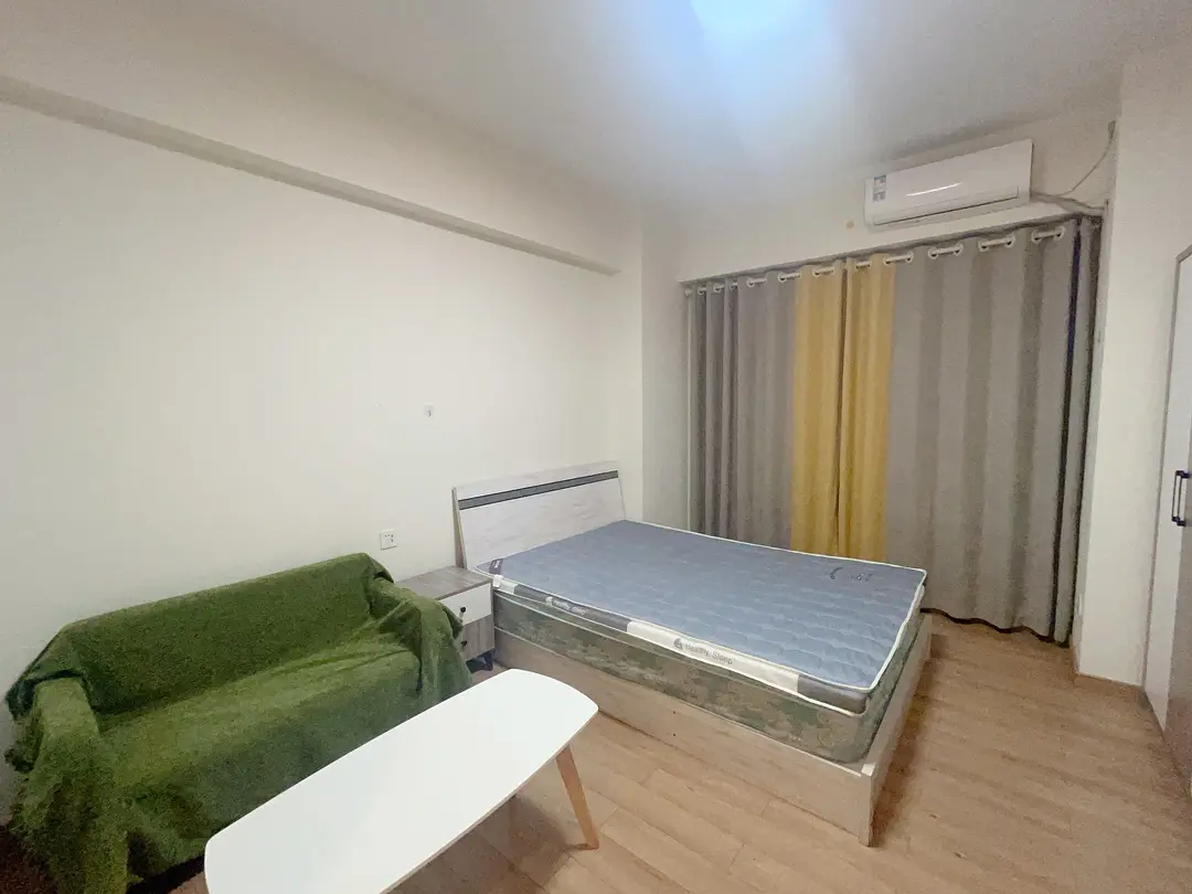 房屋图片 1