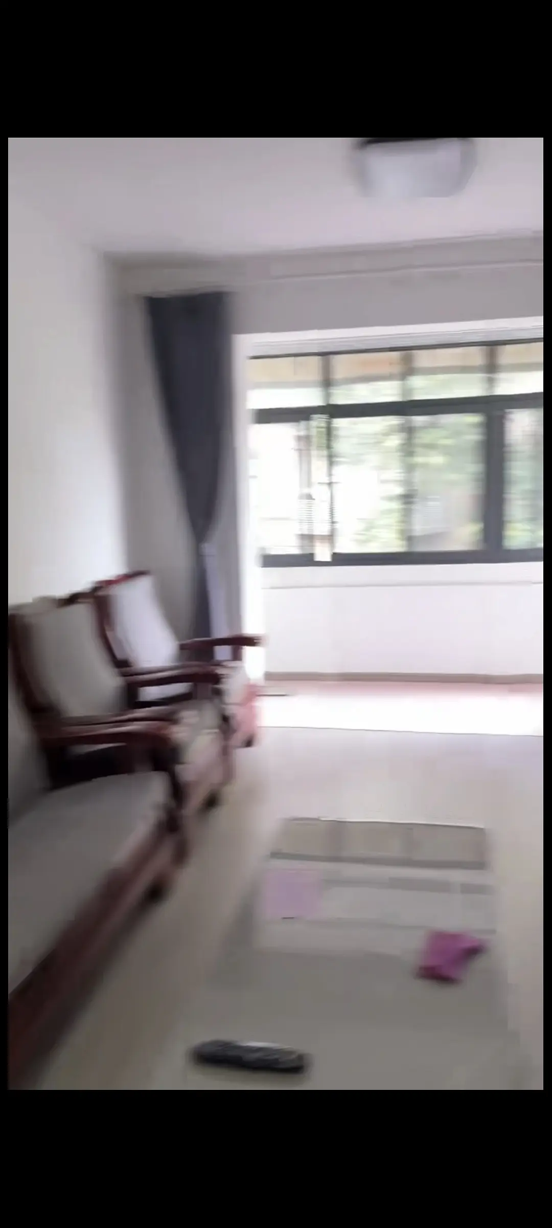 房屋图片 1