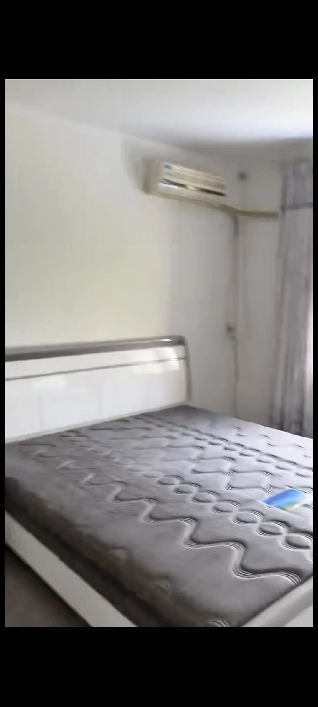 房屋图片 2