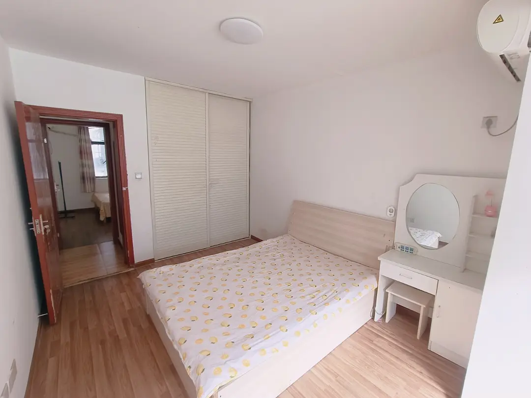 房屋图片 3