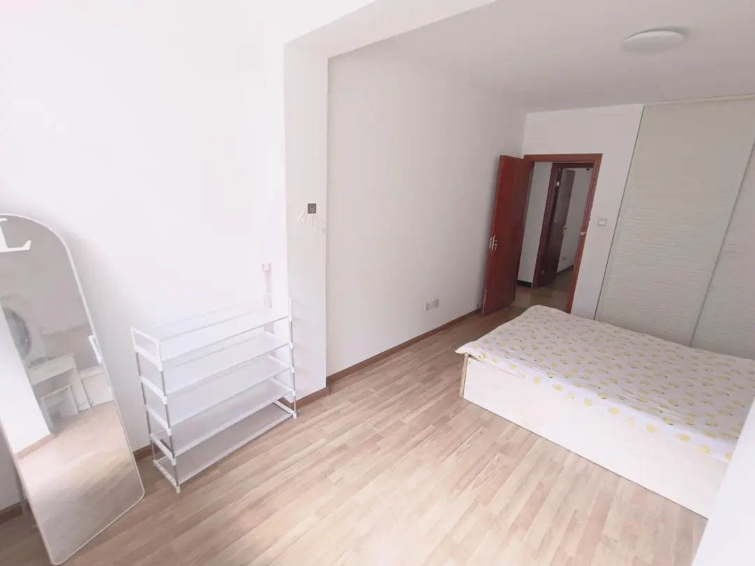 房屋图片 6