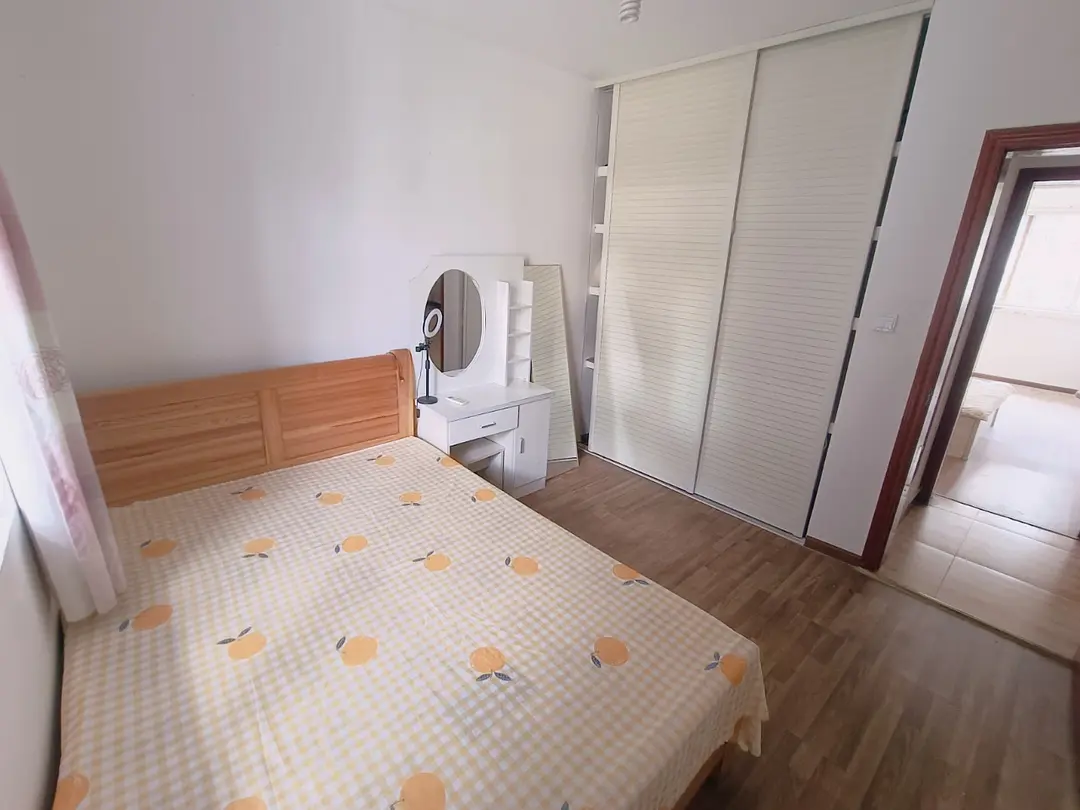 房屋图片 8