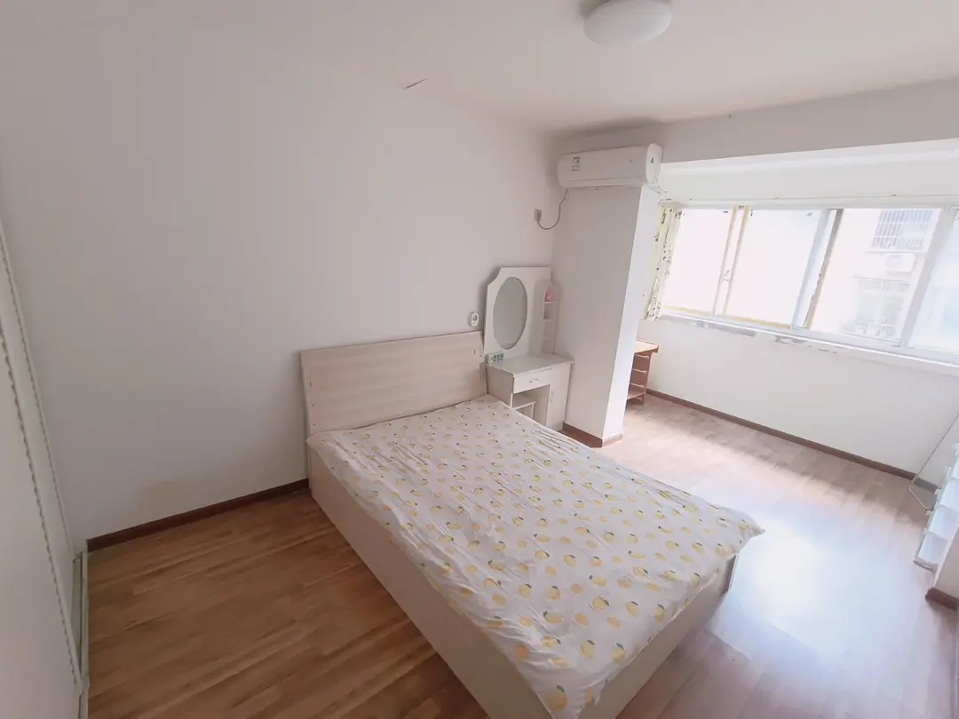 房屋图片 4