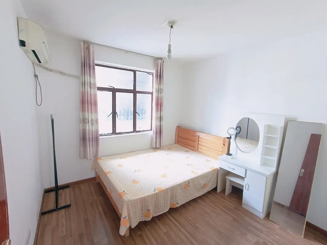 房屋图片 7