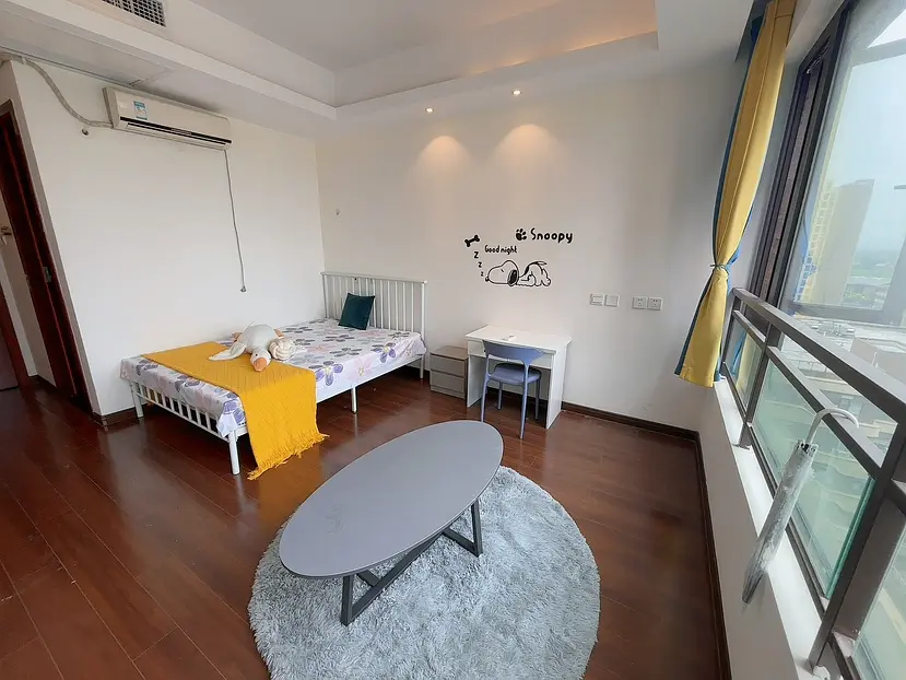 房屋图片 5