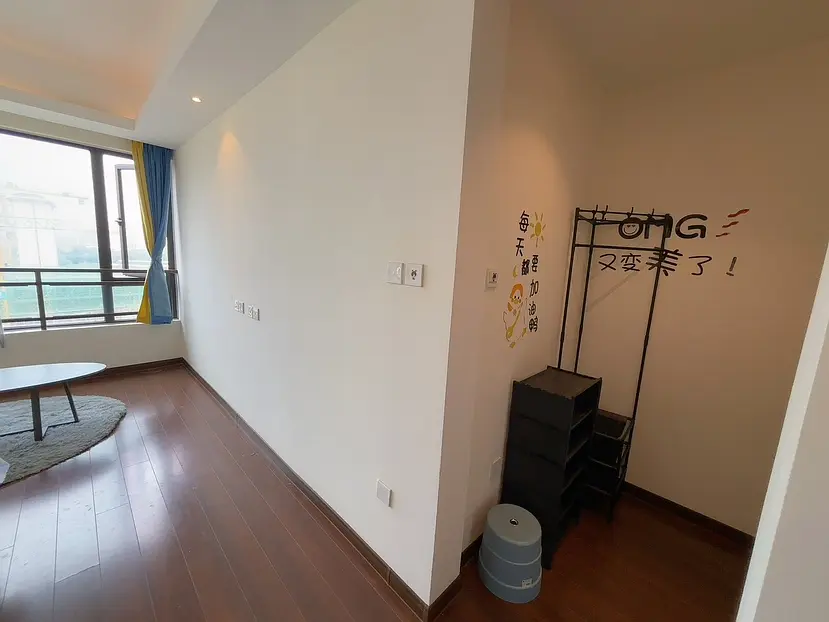 房屋图片 6