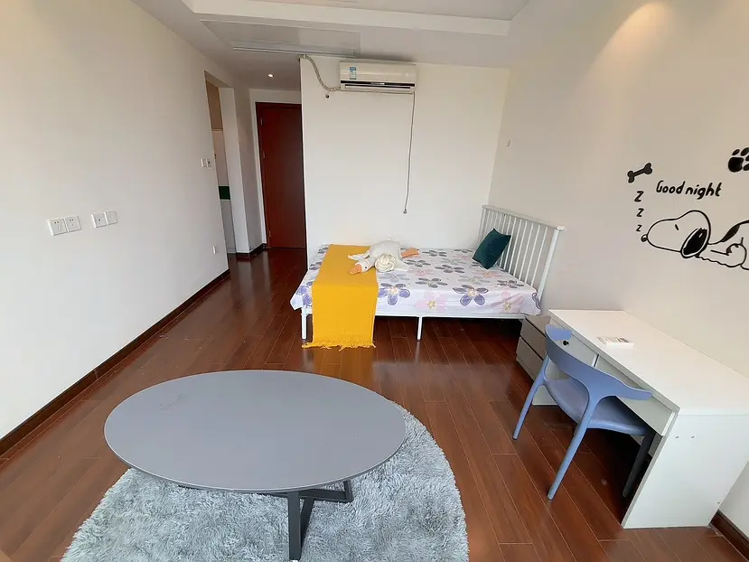房屋图片 2