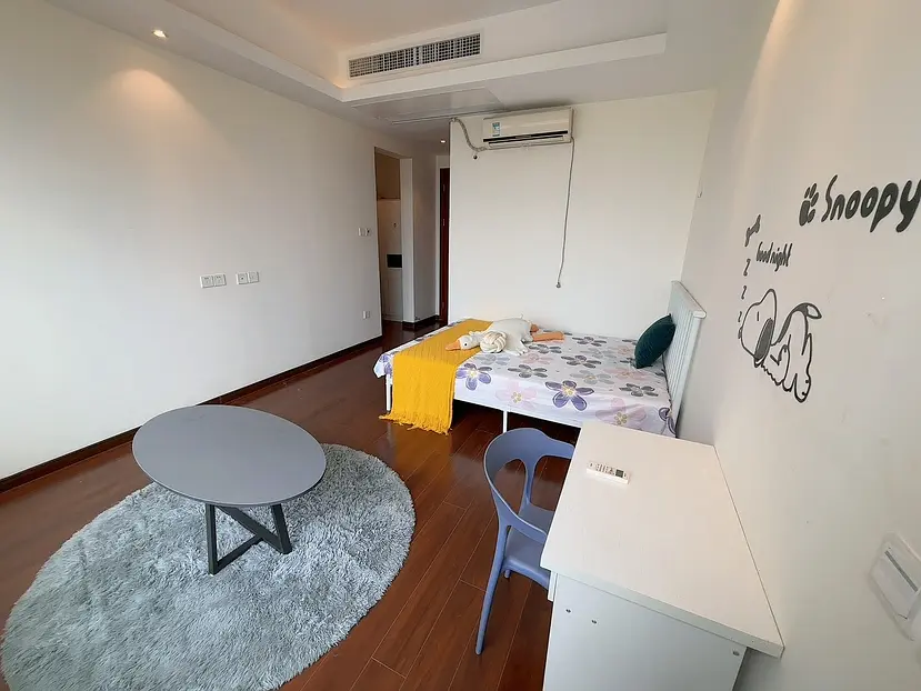 房屋图片 3