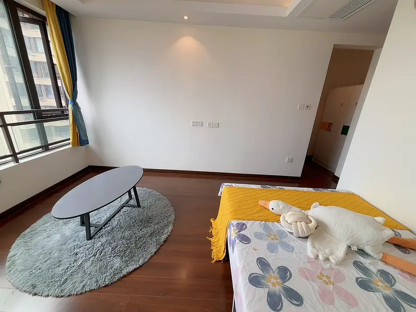 房屋图片 8