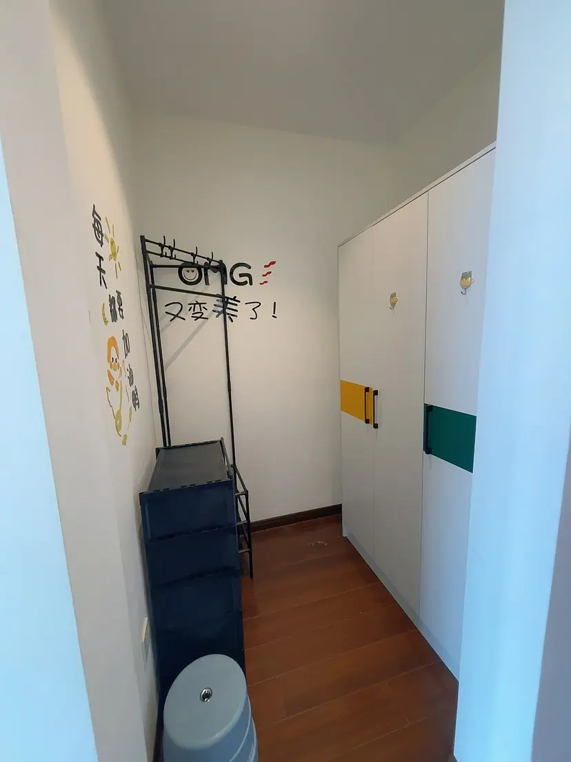房屋图片 7