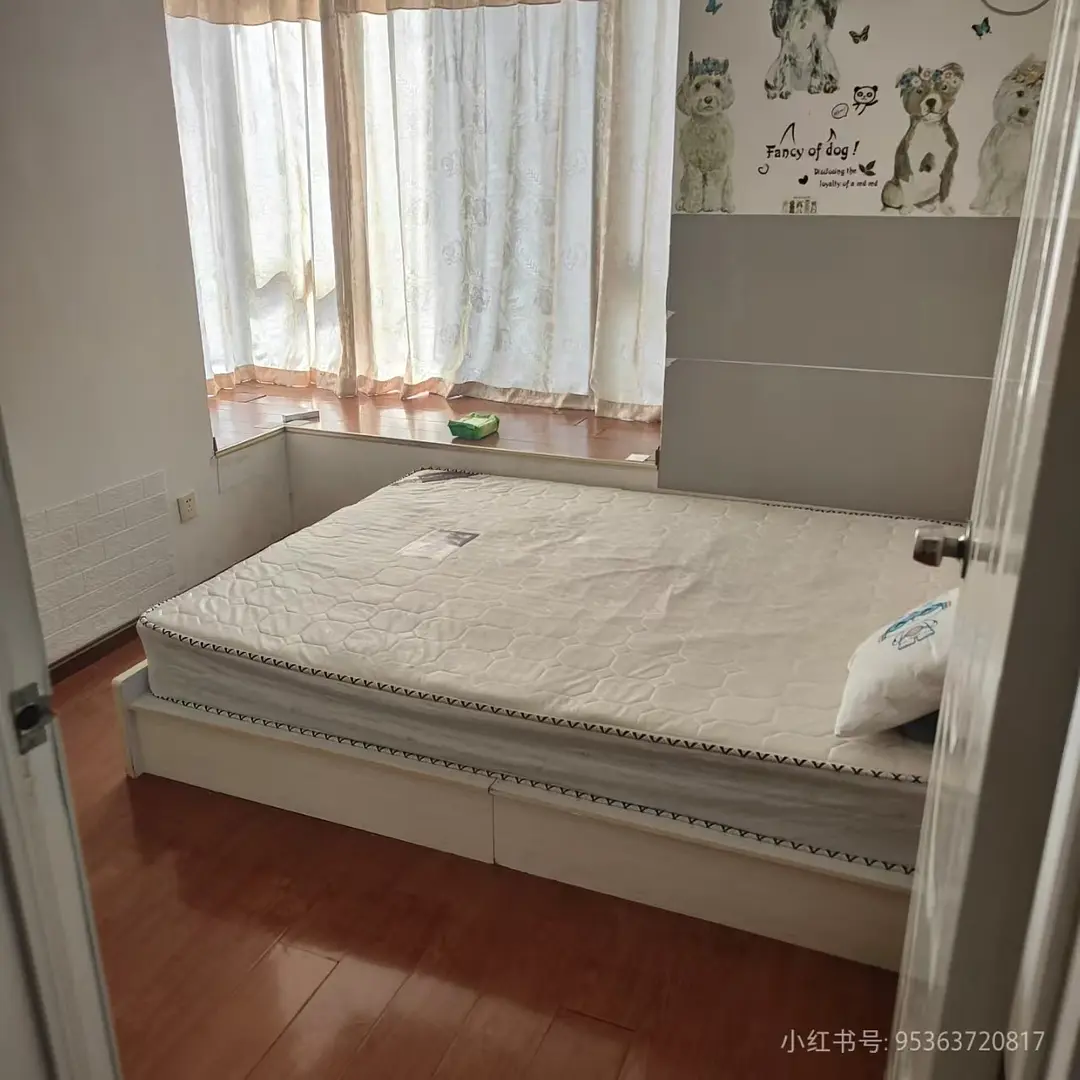 房屋图片 3