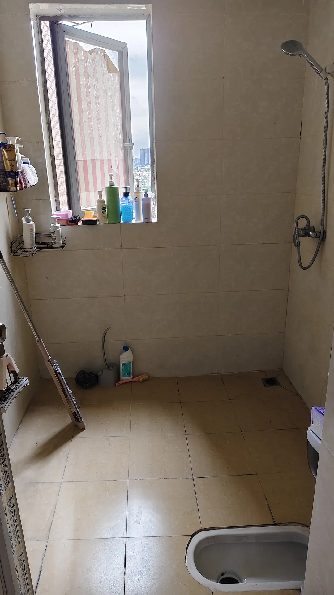 房屋图片 4