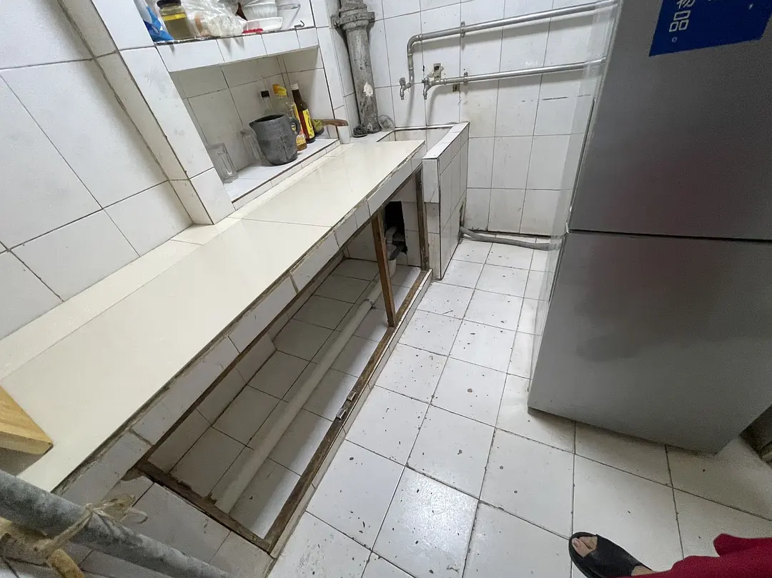 房屋图片 7