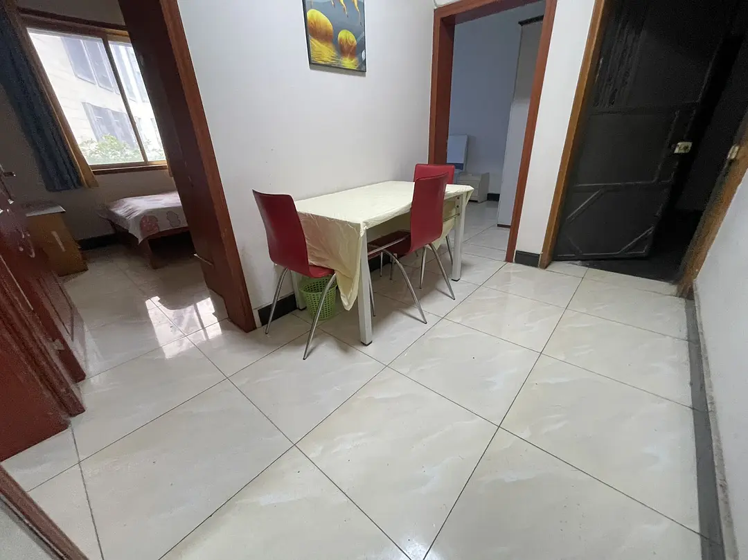 房屋图片 6