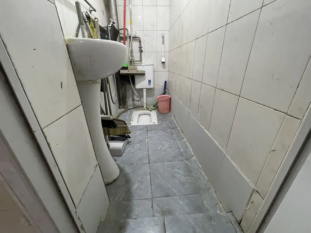 房屋图片 8