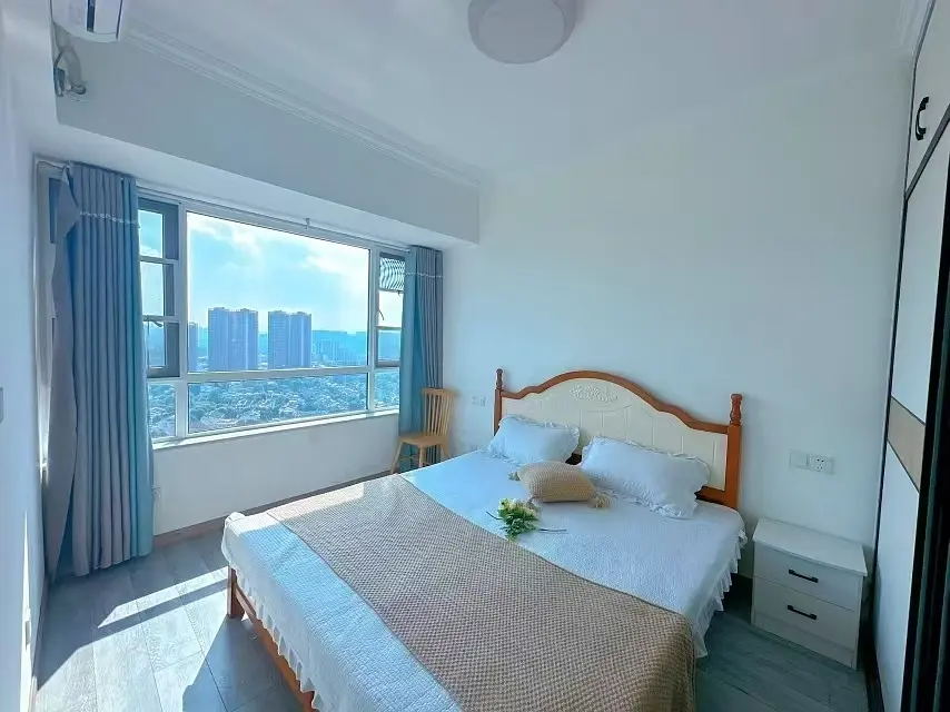 房屋图片 1