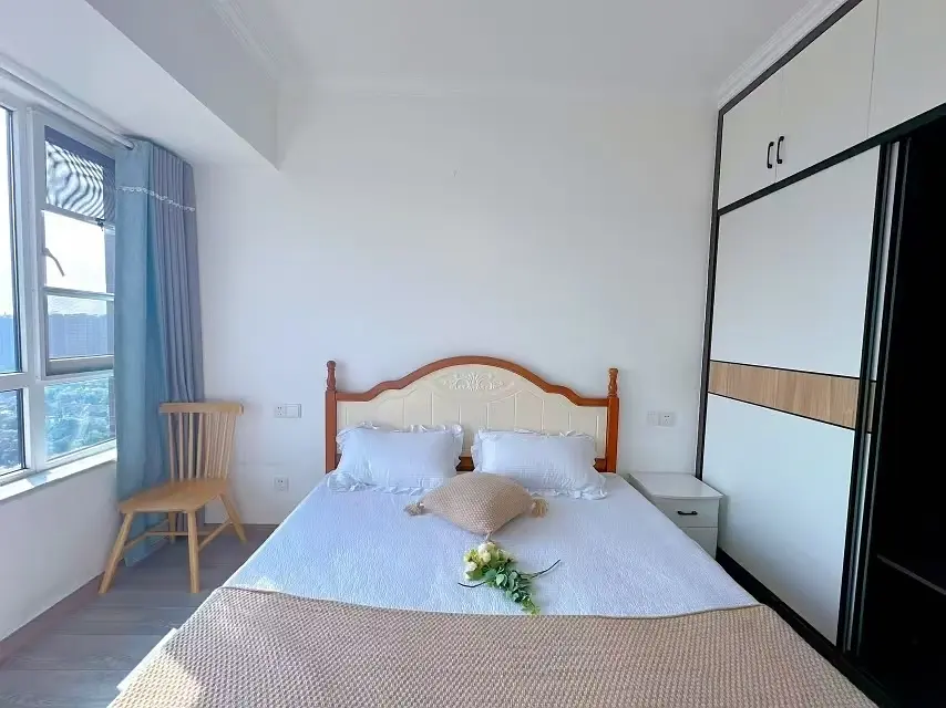 房屋图片 4