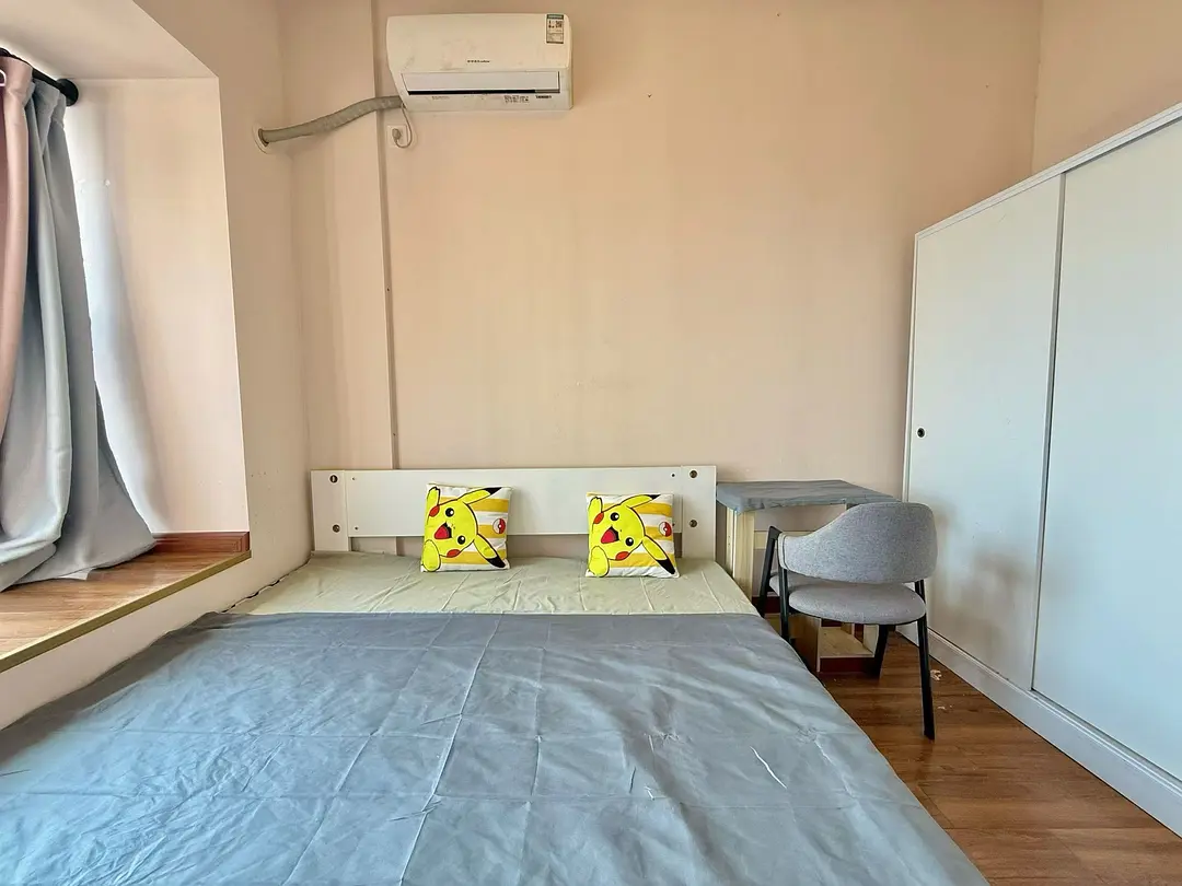 房屋图片 3