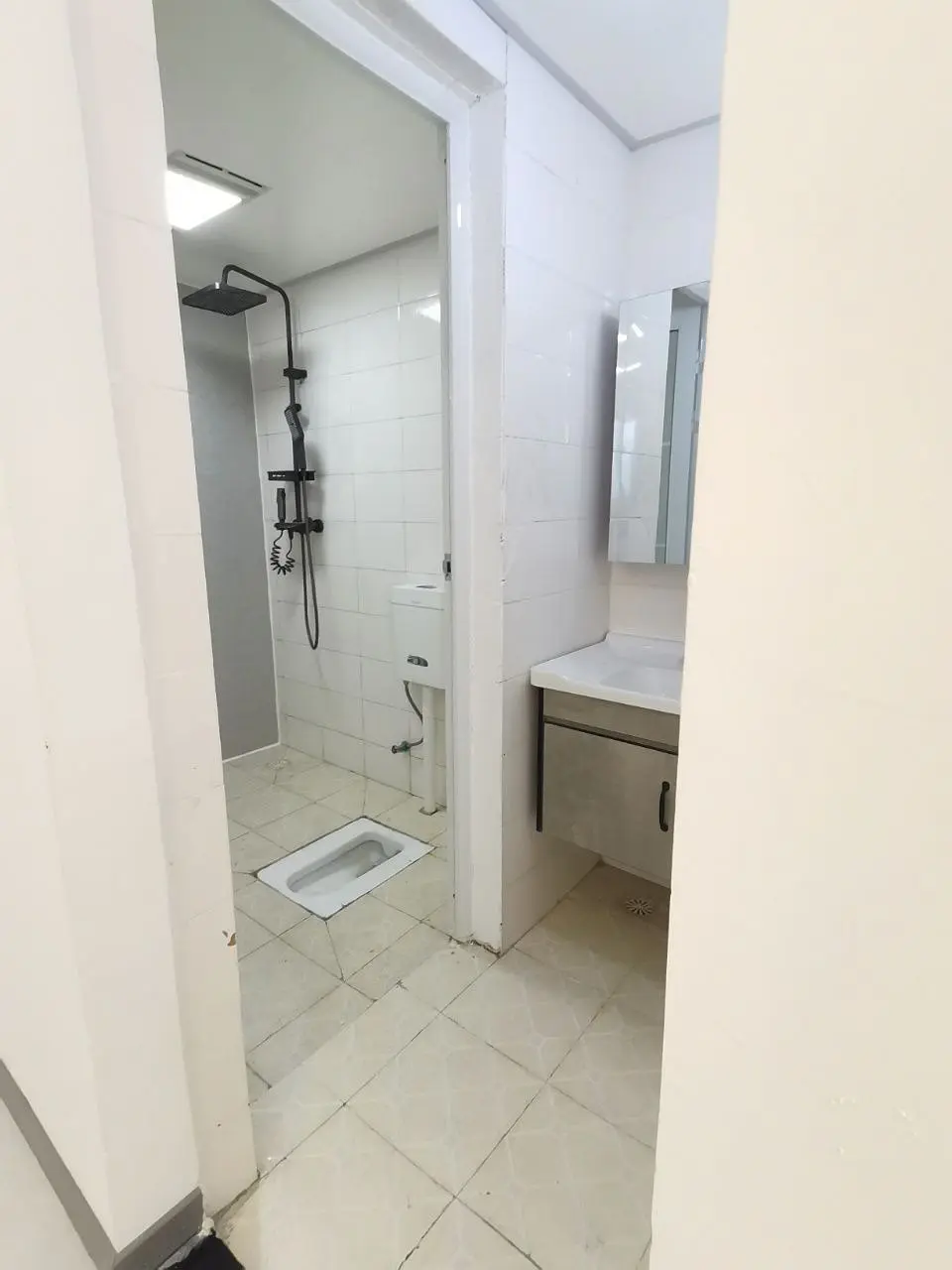 房屋图片 7