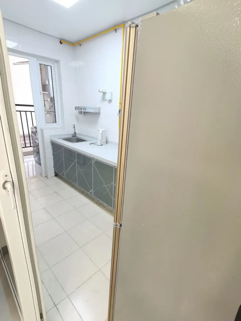 房屋图片 6