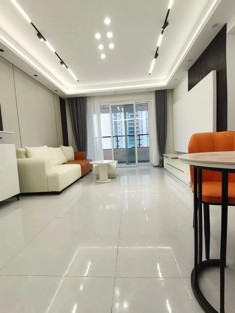 房屋图片 2