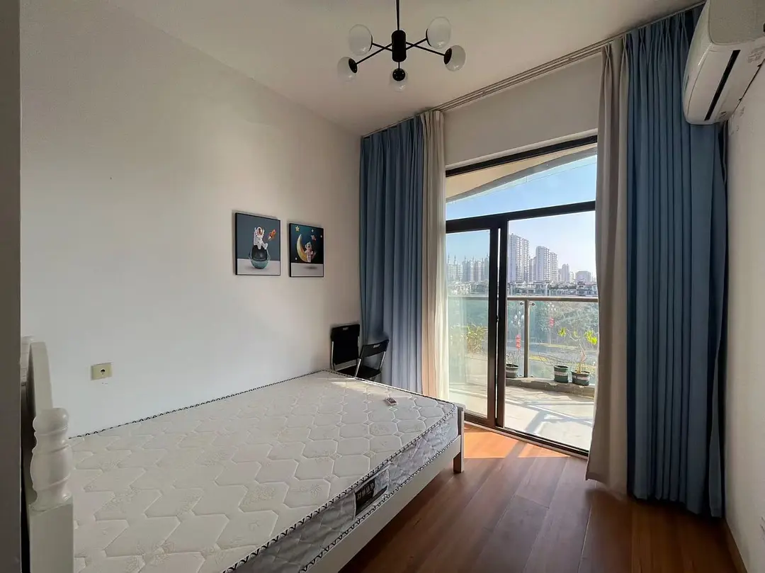 房屋图片 3