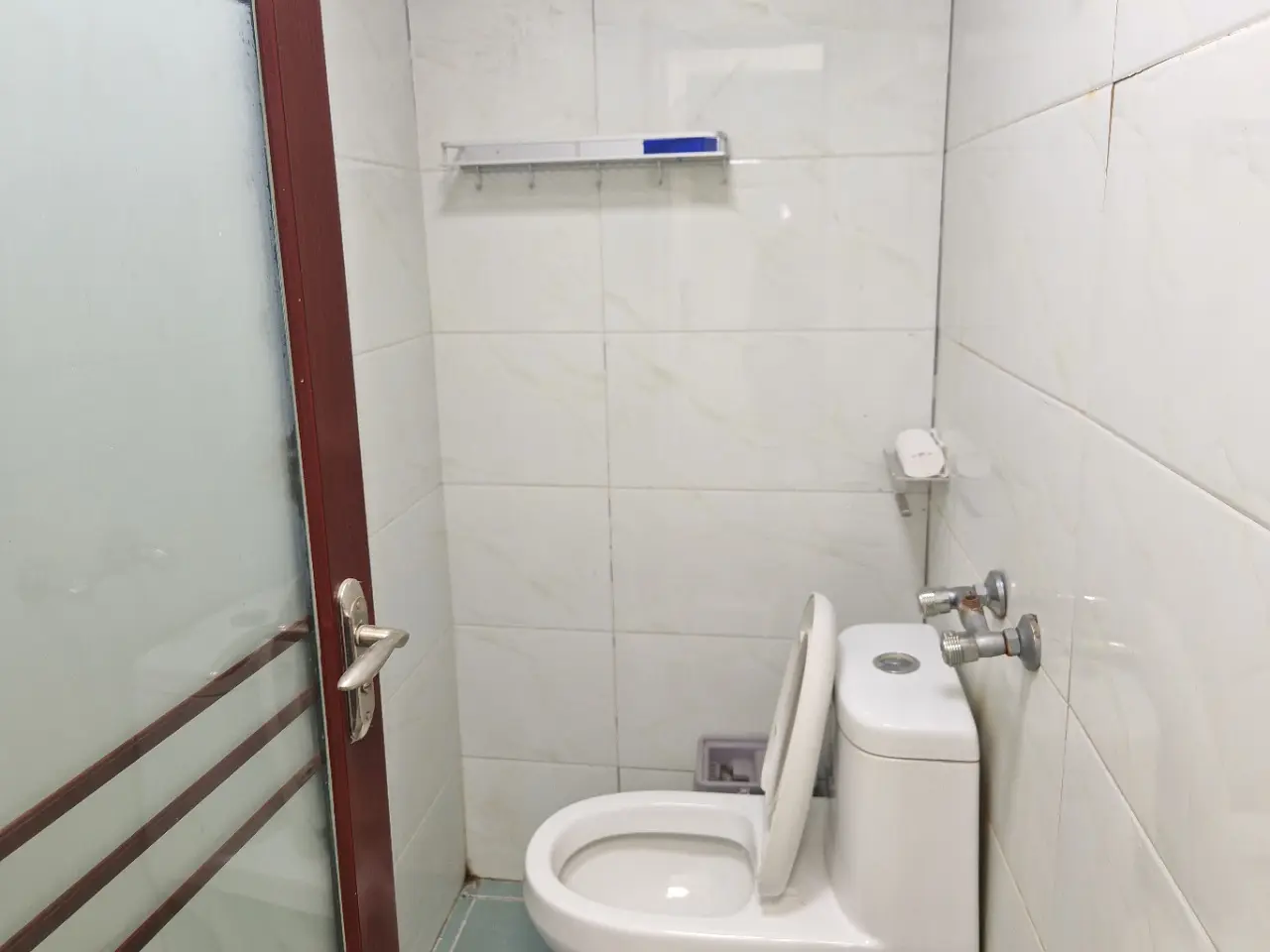 房屋图片 5