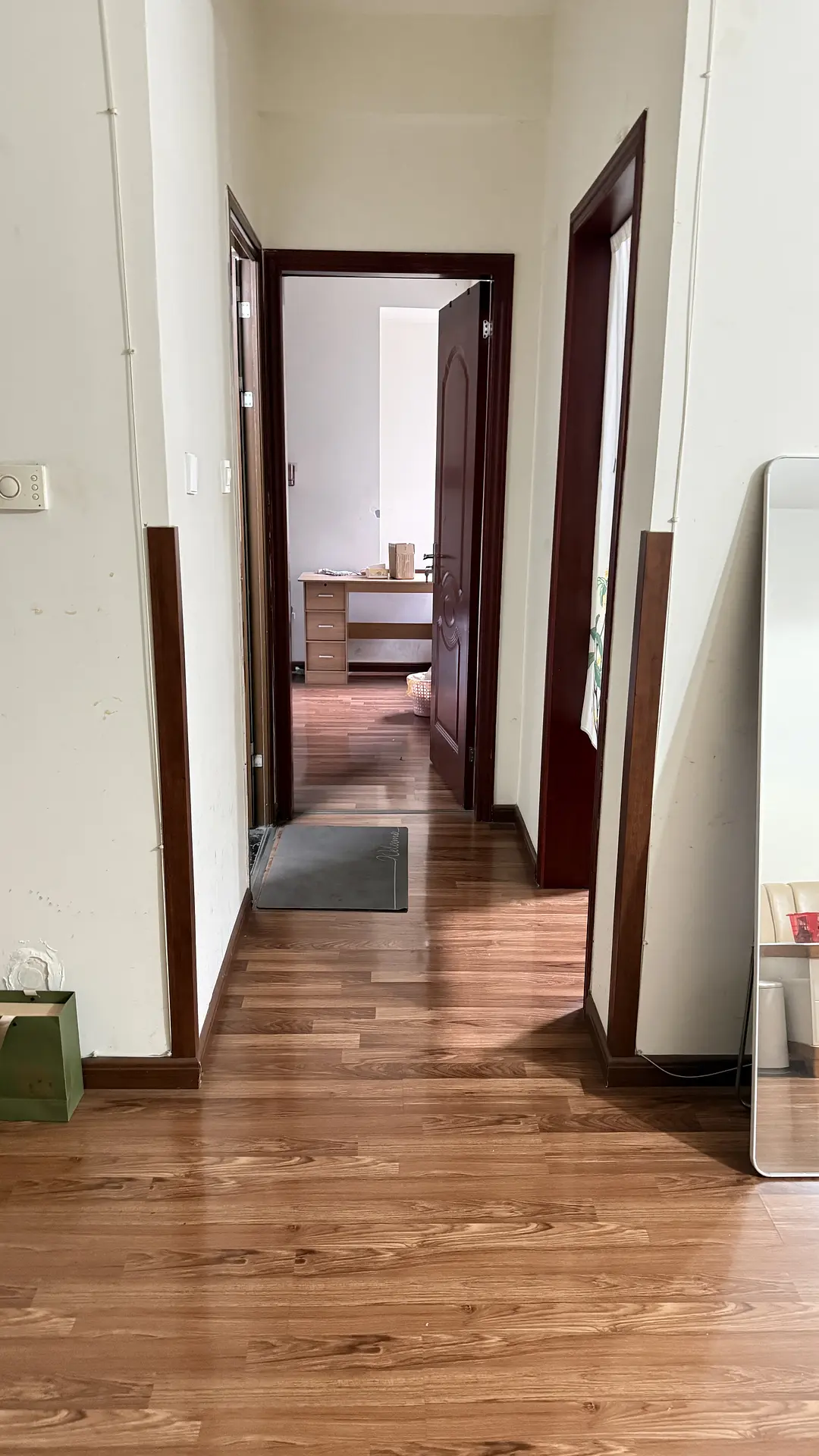 房屋图片 3