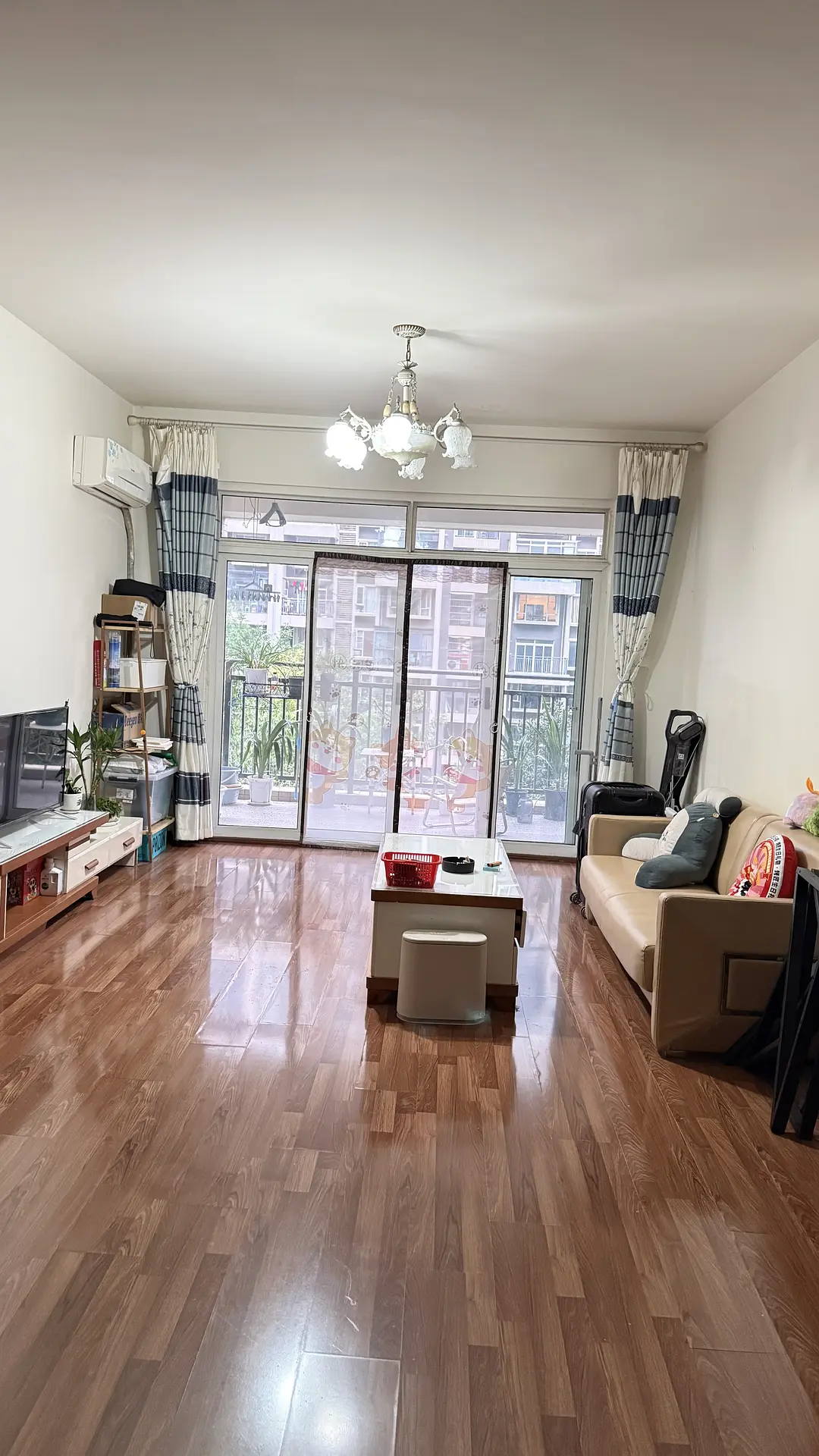 房屋图片 2