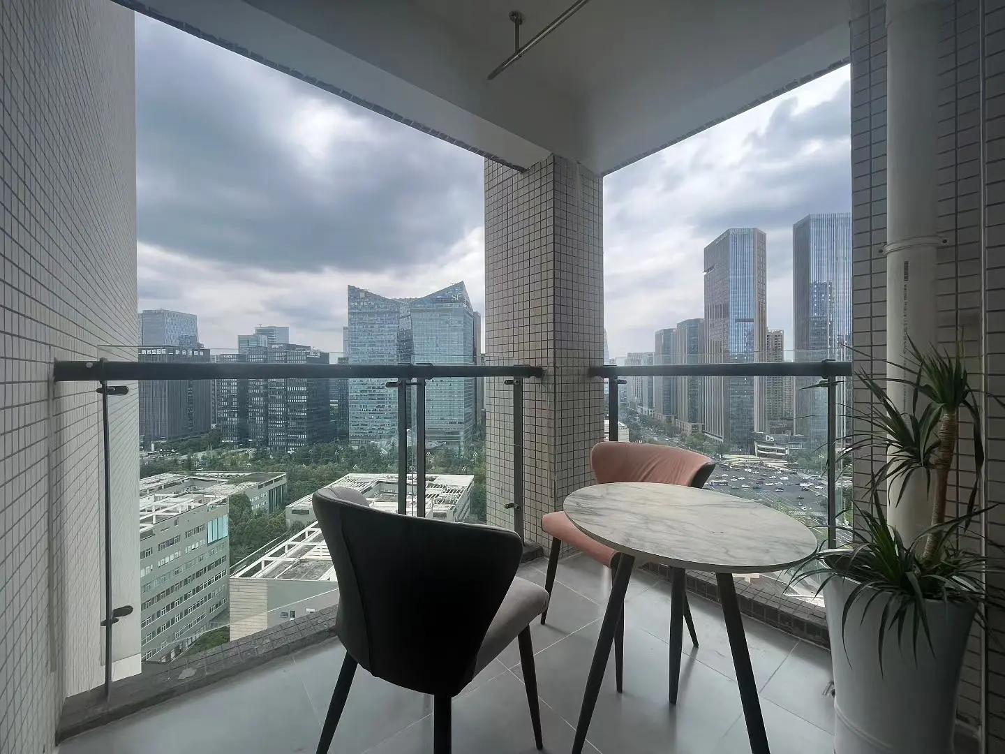 房屋图片 6