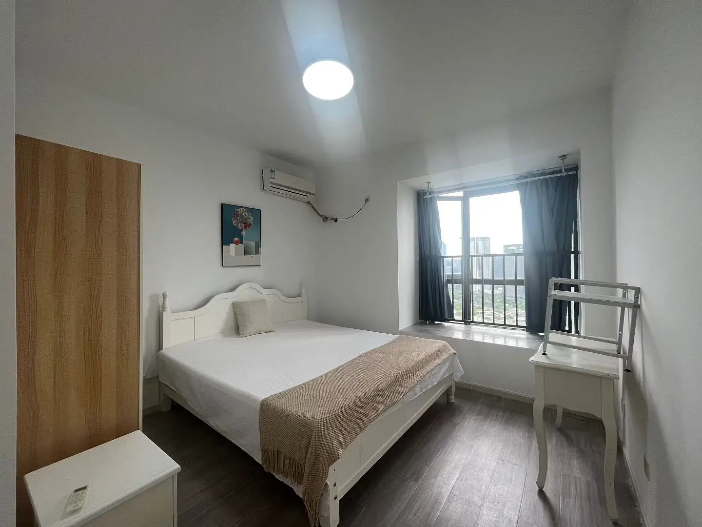房屋图片 2