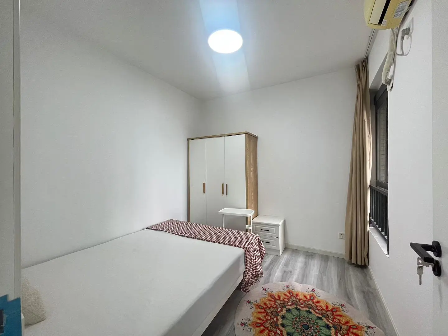 房屋图片 3