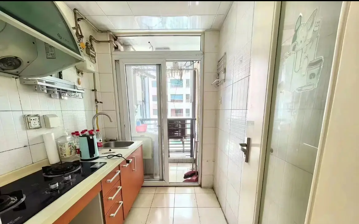 房屋图片 3