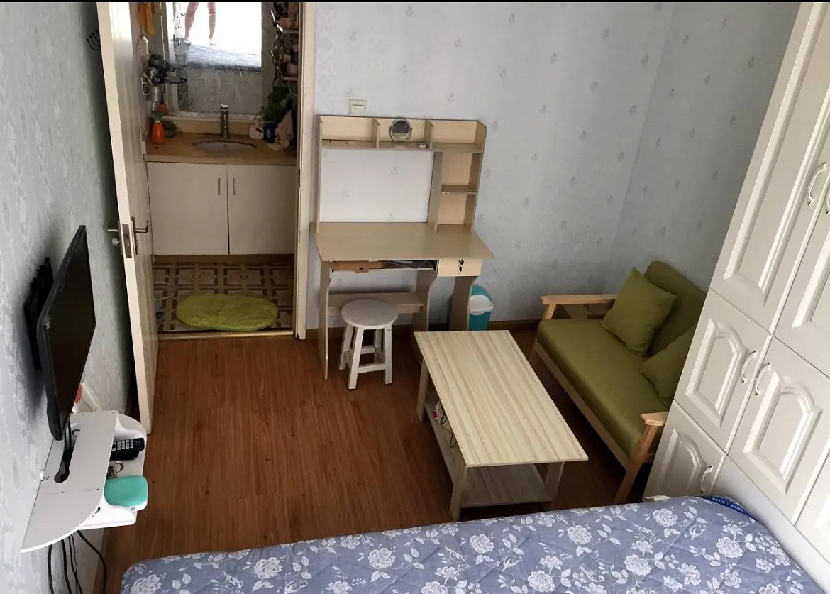 房屋图片 1