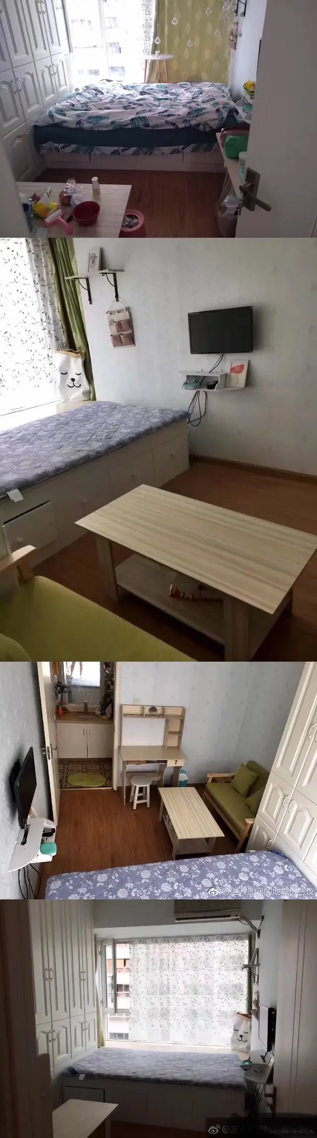 房屋图片 6