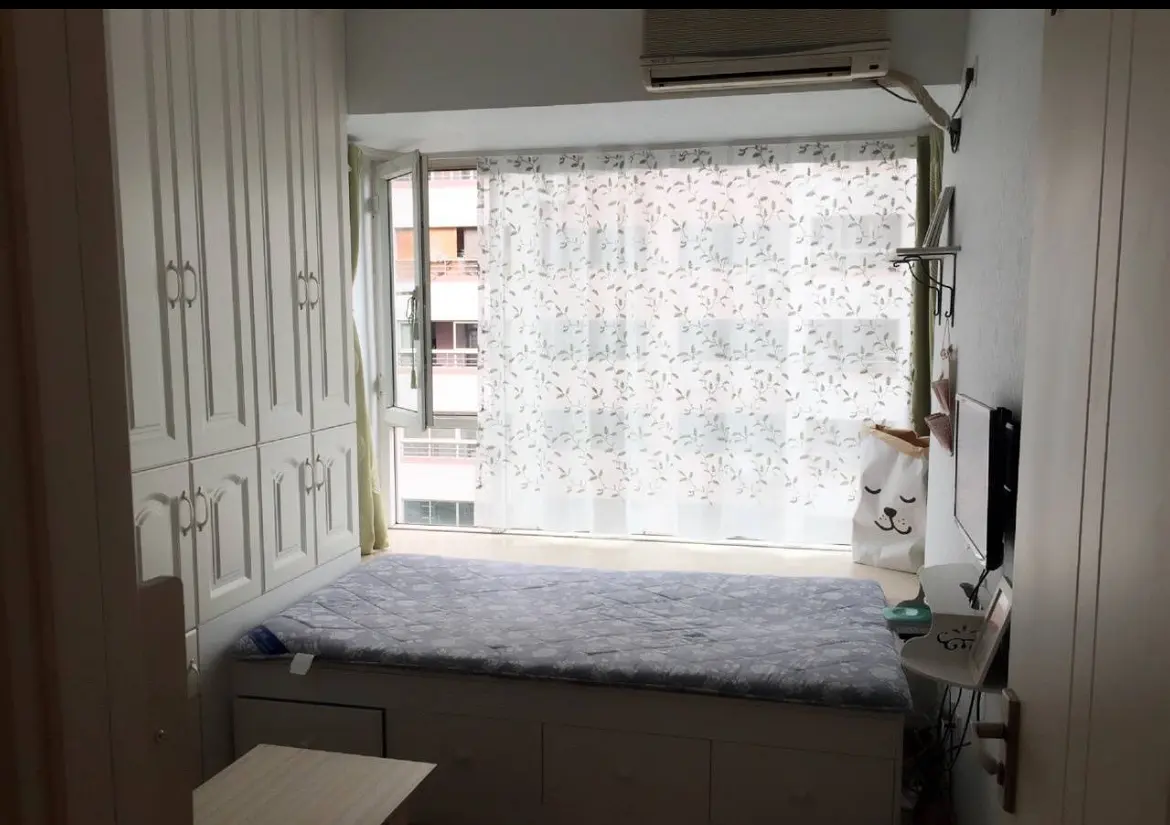 房屋图片 2