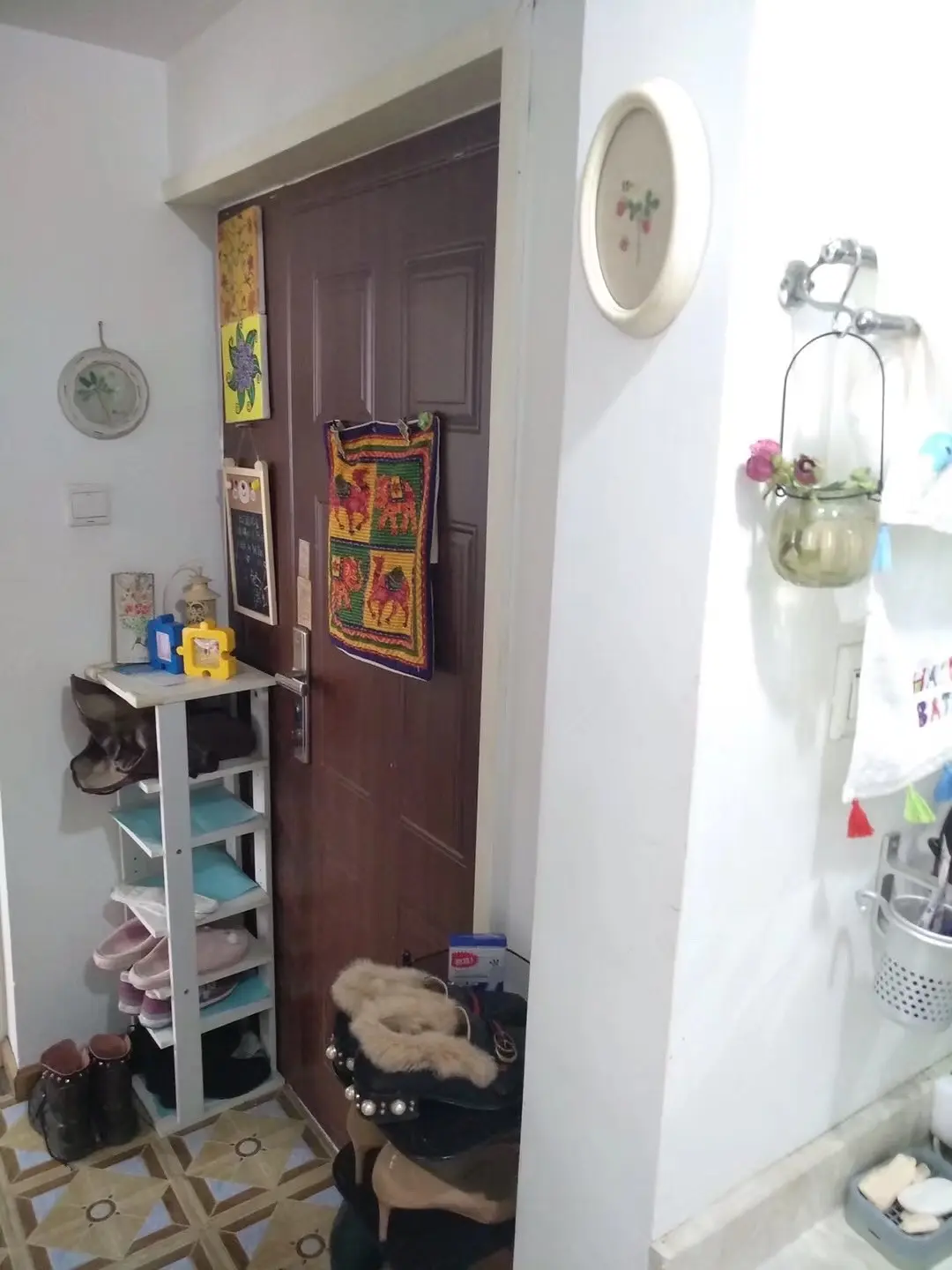 房屋图片 10
