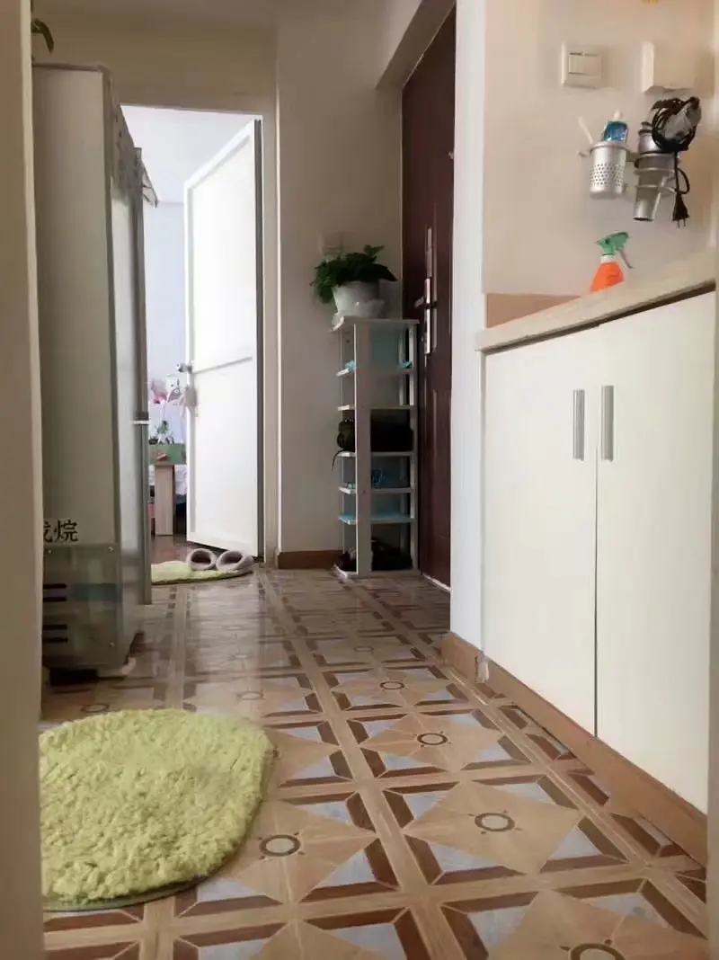 房屋图片 7
