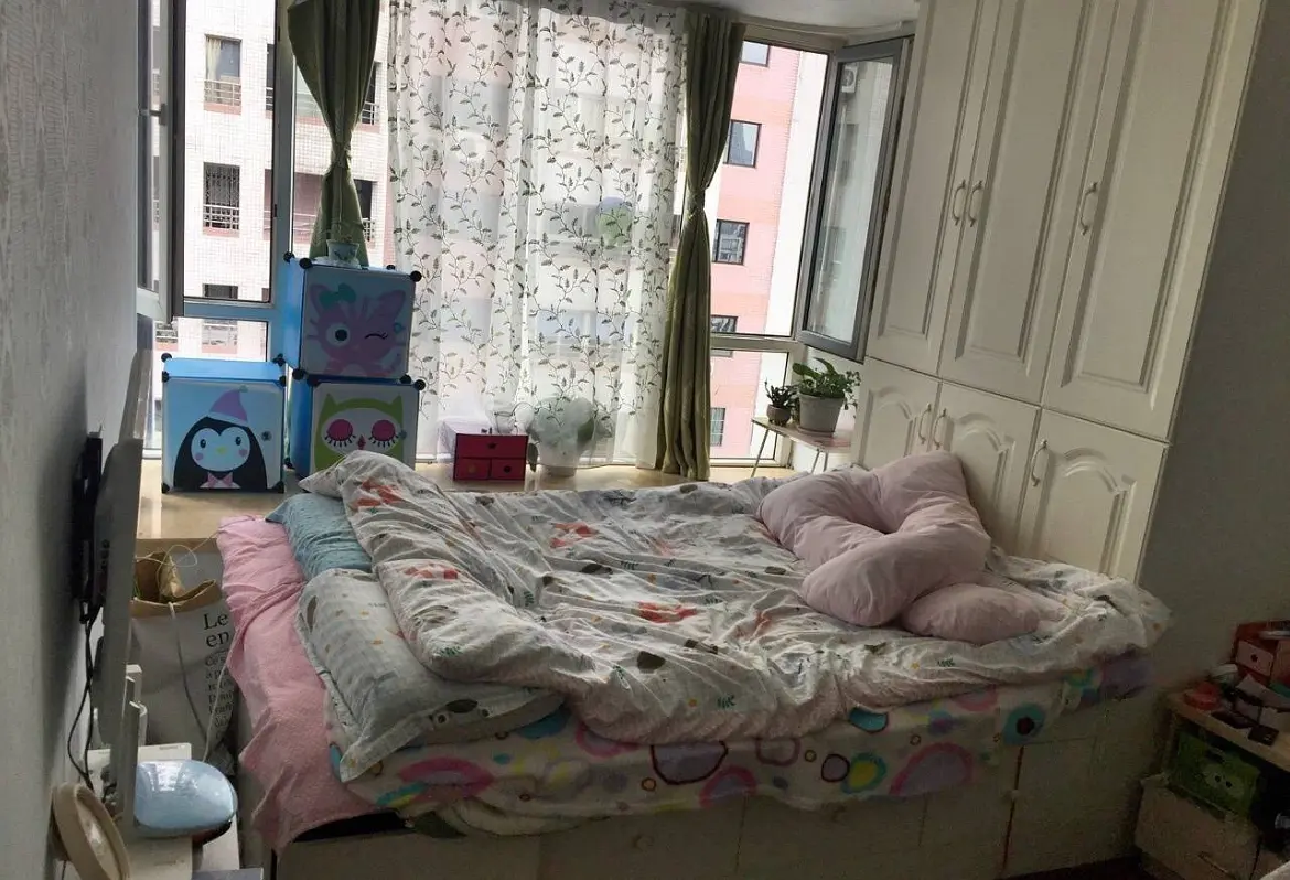 房屋图片 3