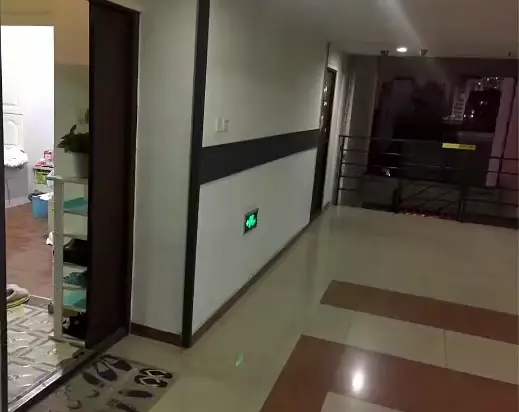 房屋图片 8