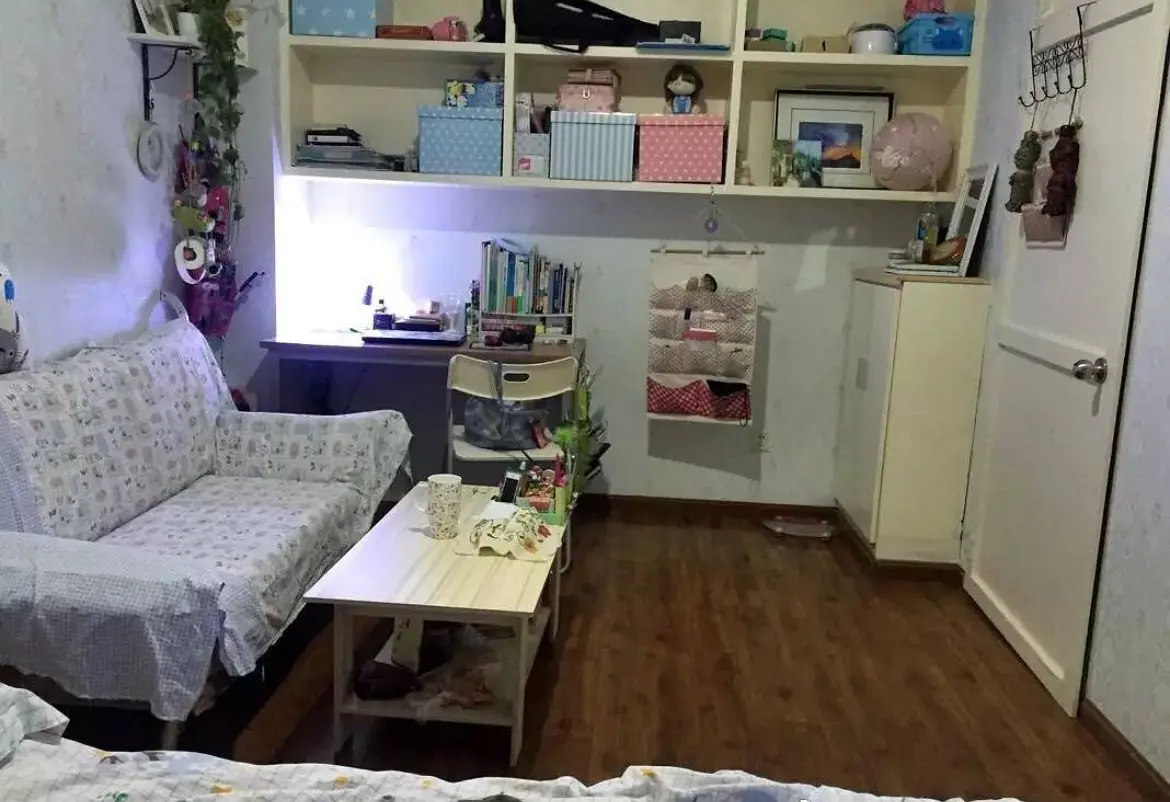 房屋图片 4