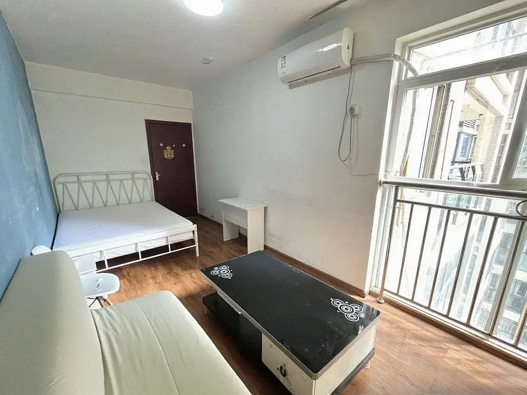 房屋图片 1
