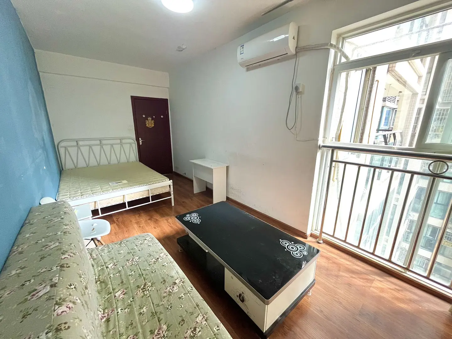 房屋图片 2