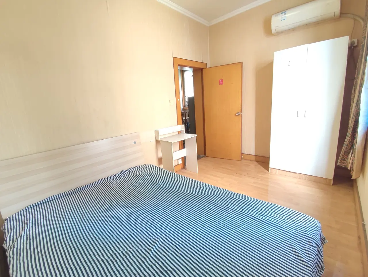 房屋图片 4