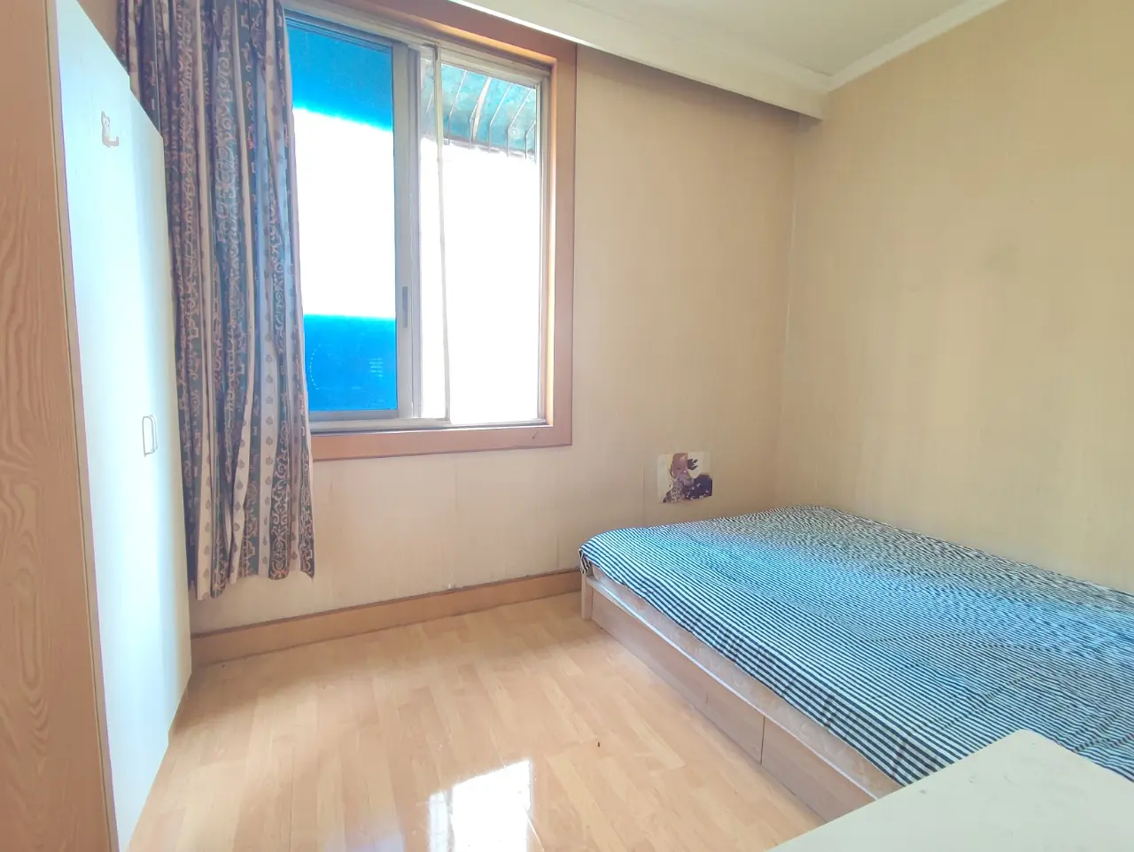 房屋图片 3