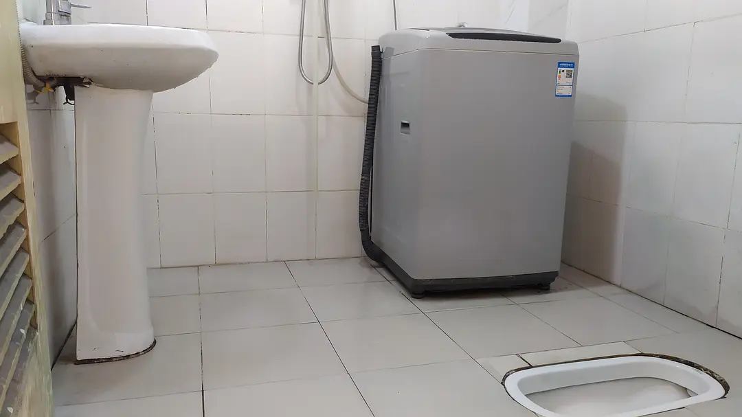 房屋图片 5