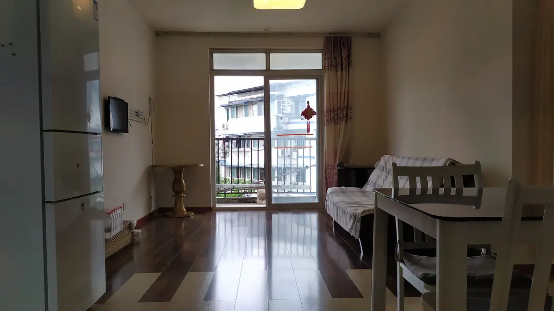 房屋图片 1